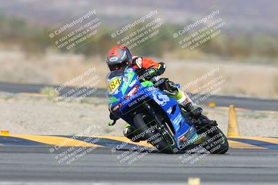 media/Oct-19-2024-CVMA (Sat) [[7df39c5a0d]]/Race 3-Formula UL-American Thunder/